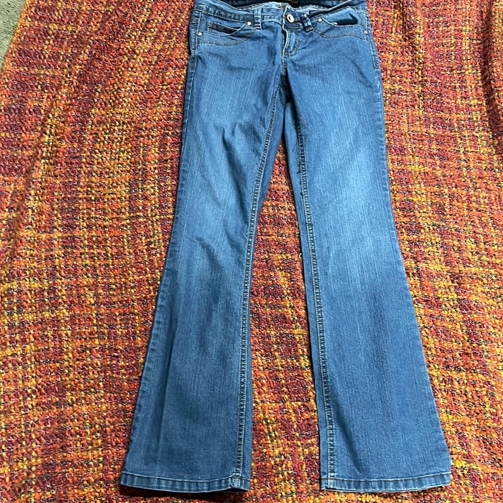LEI Jeans